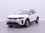 Kia Stonic - fotka číslo 2