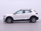 Kia Stonic - fotka číslo 3