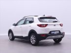 Kia Stonic - fotka číslo 4
