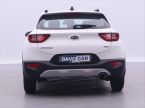 Kia Stonic - fotka číslo 5