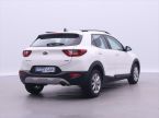 Kia Stonic - fotka číslo 6