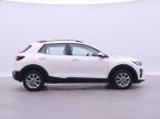 Kia Stonic - fotka číslo 7