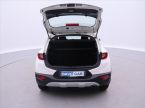 Kia Stonic - fotka číslo 8