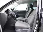 Volkswagen Tiguan - fotka číslo 9