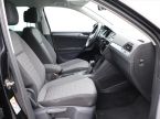 Volkswagen Tiguan - fotka číslo 10