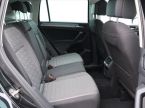 Volkswagen Tiguan - fotka číslo 11