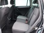 Volkswagen Tiguan - fotka číslo 12