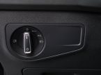 Volkswagen Tiguan - fotka číslo 14