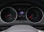 Volkswagen Tiguan - fotka číslo 15