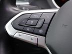 Volkswagen Tiguan - fotka číslo 16