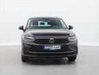 Volkswagen Tiguan - fotka číslo 1