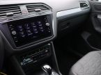 Volkswagen Tiguan - fotka číslo 20