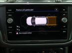 Volkswagen Tiguan - fotka číslo 21