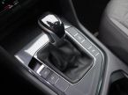 Volkswagen Tiguan - fotka číslo 23