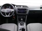 Volkswagen Tiguan - fotka číslo 24