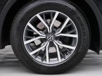 Volkswagen Tiguan - fotka číslo 26