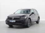 Volkswagen Tiguan - fotka číslo 2