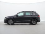Volkswagen Tiguan - fotka číslo 3