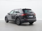 Volkswagen Tiguan - fotka číslo 4