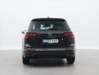 Volkswagen Tiguan - fotka číslo 5