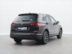 Volkswagen Tiguan - fotka číslo 6