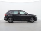 Volkswagen Tiguan - fotka číslo 7