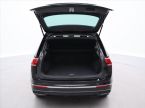 Volkswagen Tiguan - fotka číslo 8