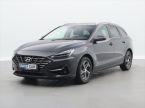 Hyundai i30 - fotka číslo 2