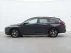 Hyundai i30 - fotka číslo 3
