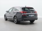 Hyundai i30 - fotka číslo 4