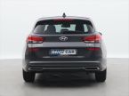 Hyundai i30 - fotka číslo 5