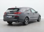 Hyundai i30 - fotka číslo 6