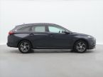 Hyundai i30 - fotka číslo 7