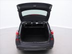 Hyundai i30 - fotka číslo 8