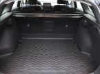 Hyundai i30 - fotka číslo 9