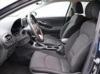 Hyundai i30 - fotka číslo 10