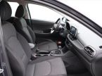 Hyundai i30 - fotka číslo 11