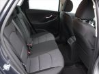 Hyundai i30 - fotka číslo 12
