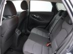 Hyundai i30 - fotka číslo 13