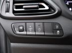 Hyundai i30 - fotka číslo 14