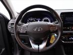 Hyundai i30 - fotka číslo 15