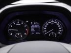 Hyundai i30 - fotka číslo 16
