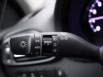 Hyundai i30 - fotka číslo 17