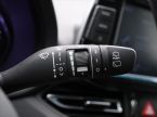 Hyundai i30 - fotka číslo 18