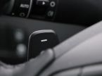Hyundai i30 - fotka číslo 20