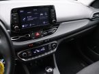 Hyundai i30 - fotka číslo 21
