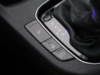 Hyundai i30 - fotka číslo 24