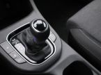 Hyundai i30 - fotka číslo 25