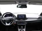 Hyundai i30 - fotka číslo 26