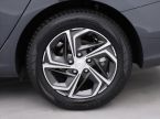 Hyundai i30 - fotka číslo 27